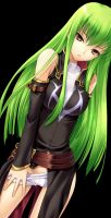 code_geass_-_lanyok_00077.jpg